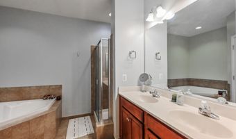 41953 BLUE FLAG Ter, Aldie, VA 20105