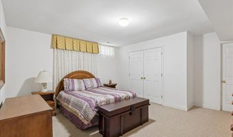 605 LIGHTHOUSE LANDING Ln, Annapolis, MD 21409