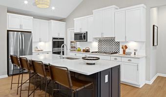 1914 Delp Ct, Avon, IN 46123