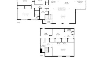 40484 Sunset Dr N, Antioch, IL 60002