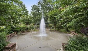 696 Cades Cove Ct, Austell, GA 30106