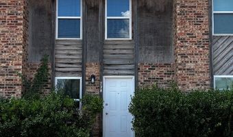 728 SW 7th Pl, Andrews, TX 79714