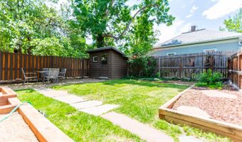 2507 9th St, Boulder, CO 80304