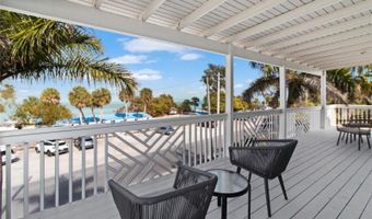 403 N BAY Blvd, Anna Maria, FL 34216