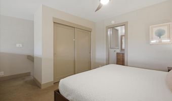 1299 ULUNIU Rd C-209, Kihei, HI 96753