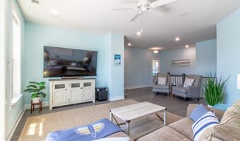 33610 STONINGTON Dr, Lewes, DE 19958