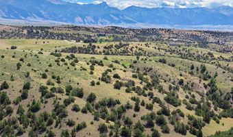 5835 Spaulding Bridge Rd, Belgrade, MT 59714
