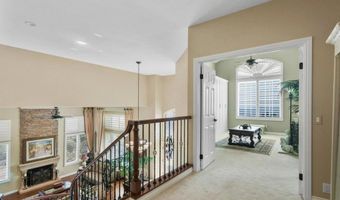 15718 Creek Hills Rd, El Cajon, CA 92021