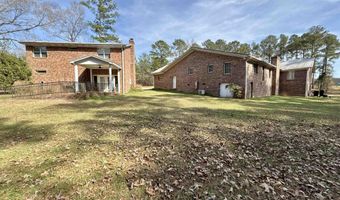 330 Canada Dr, Camden, SC 29020