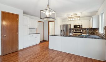 1308 9th Avenue Pl SE, Altoona, IA 50009