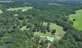 2063 RS County Road 2370 Rd, Alba, TX 75410