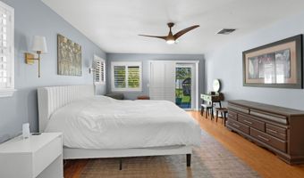 129 Molehulehu Loop, Kahului, HI 96732