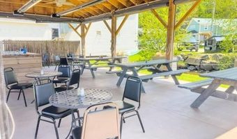 138 Cross St, Brighton, VT 05846