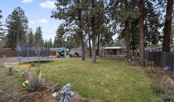 19873 Rocking Horse Rd, Bend, OR 97702