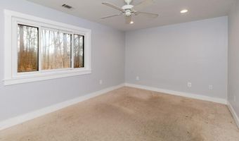 17211 QUEEN ANNE BRIDGE Rd, Bowie, MD 20716