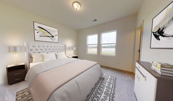 429 Citori Dr Plan: Comet, Aynor, SC 29511