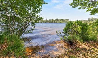 23 E Eleanor Ave, Standish, ME 04084
