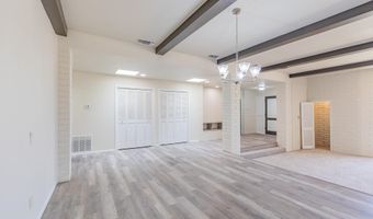 2352 Apache Ln, Alamogordo, NM 88310