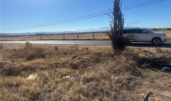 11025 Central, Apple Valley, CA 92308