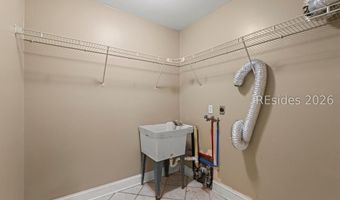 4309 Pinewood Cir, Beaufort, SC 29906