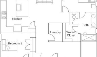 36535 Burleson Dr, Frankford, DE 19945