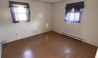 48 Boivin St, Bristol, CT 06010