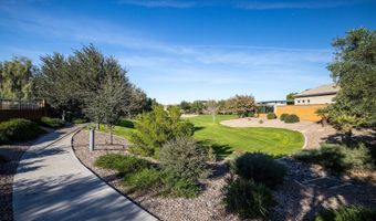 3962 E REDWOOD Pl, Chandler, AZ 85286