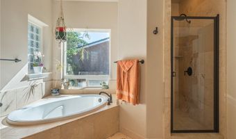 19347 Jacqueline St, Anderson, CA 96007