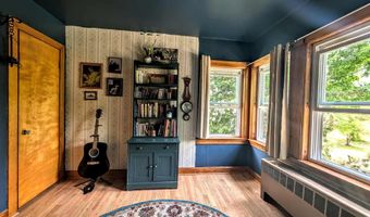 242 Middle St, Brighton, VT 05846