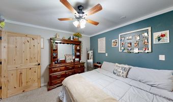 847 Peach Farm Rd, Ashford, AL 36312