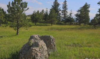 387 OLD CAMP Rd, Bellvue, CO 80512