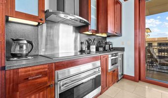 92-104 Waialii Pl O912, Kapolei, HI 96707