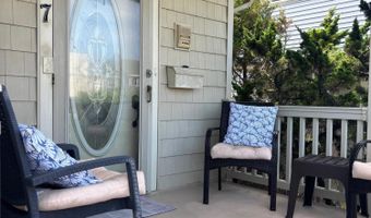 7 Lincoln Ave, Avon By The Sea, NJ 07717