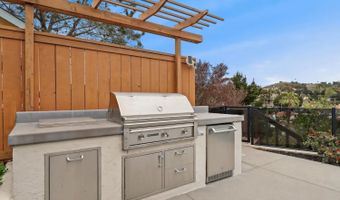 768 Sonrisa St, Solana Beach, CA 92075
