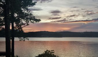 1744 CONSTELLATION Dr, Alpine, AL 35014