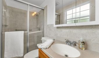 1430 HACKL Blvd, Bartow, FL 33830