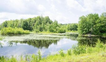 57 Pinewood Dr, Altona, NY 12910