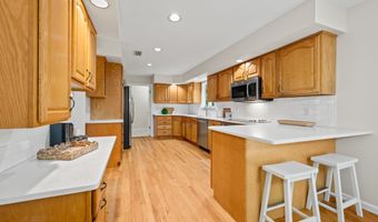 31 Grant Dr, Avon, CT 06001