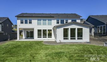 6071 E Hootowl Dr, Boise, ID 83716