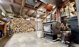 1823 Lost Nation Rd, Bakersfield, VT 05448