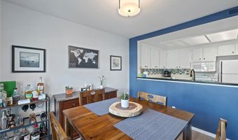 1363 N Schooner, Anaheim, CA 92801