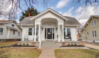 3552 Aberdeen Ave, Alton, IL 62002