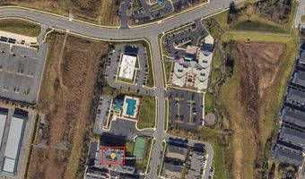 24636 WOOLLY MAMMOTH Ter 401, Aldie, VA 20105