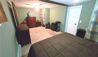 74 Crystal Ter, Burrillville, RI 02859