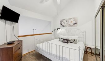 100 S PARK Ave E202, Breckenridge, CO 80424