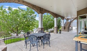 820 N EAGLE VIEW Dr, Alpine, UT 84004