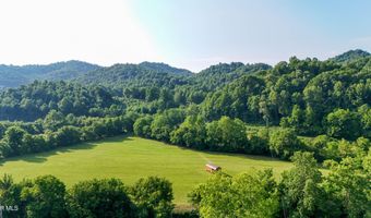 Canebrake Road, Abingdon, VA 24210