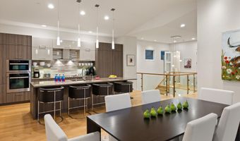 753 Promontory Ln, Basalt, CO 81621