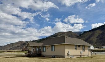 221 ROCKY ROAD Cir, Afton, WY 83110