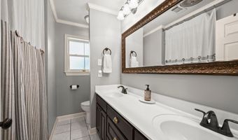7858 Pettit Rd, Baker, LA 70714